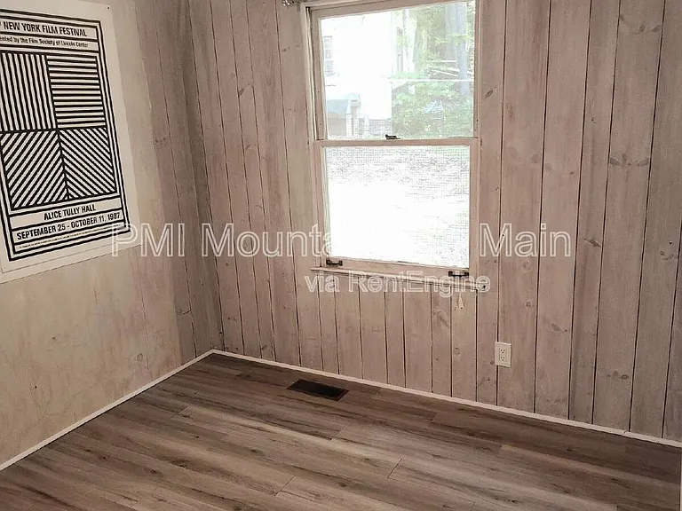 488 Lake Hosea Dr — Photo 23