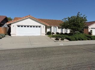 3084 S Dian Dr, Santa Maria, CA 93455