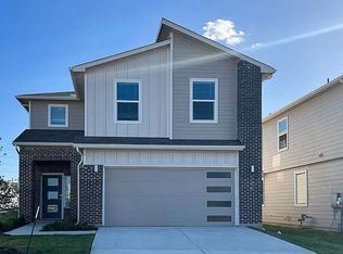 124 Windsor Blvd, San Marcos, TX 78666