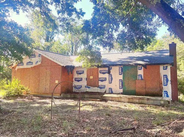 7815 W 76th Hwy, Laurens, SC 29360