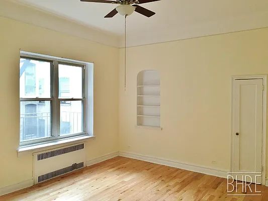 Rented by Brooklyn Heights Real Estate Inc | media 6