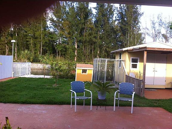5th image of 7431 S Waterway Dr