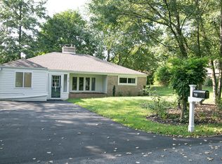 918 Elm Ave, Harrisburg, PA 17112