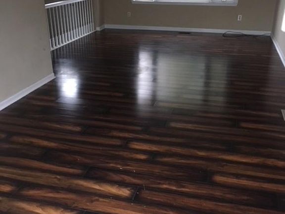 3rd image of 2853 Winter Park Dr
