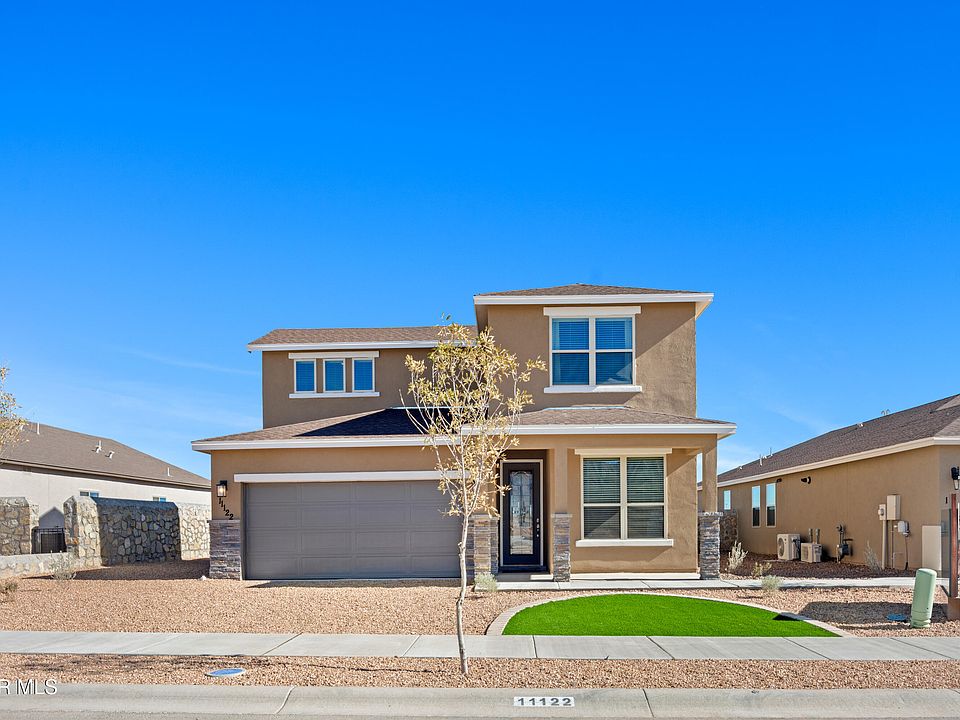 1st image of 13872 Loreina Luz Ave