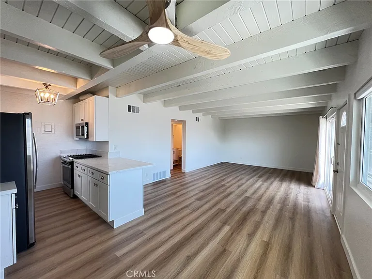 33852 Copper Lantern St #E — Photo 7