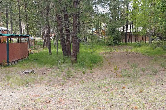 5th image of 17136 Blue Heron Dr