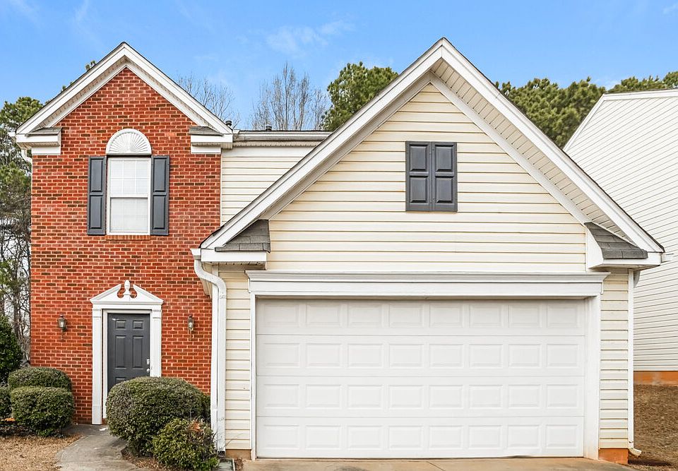 1st image of 6703 Devongate Ln