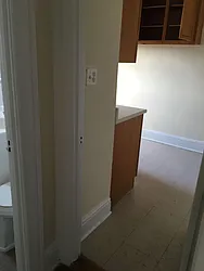 Rented by Metropolis International Realty Inc.