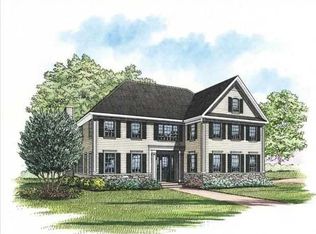 28 Roundhill Rd, Hopewell Junction, NY 12533