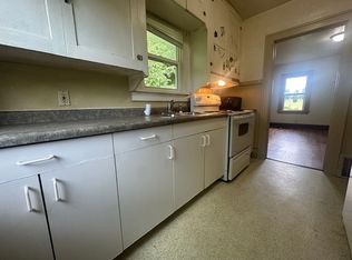 652 Conger St, Waterloo, IA 50703
