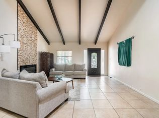 714 S La Luna Ave, Ojai, CA 93023