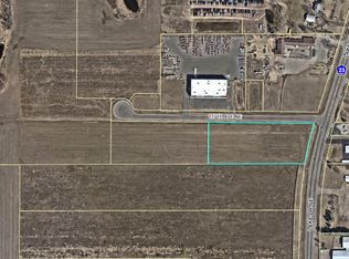 X 137th Ave NE, Forest Lake, MN 55025