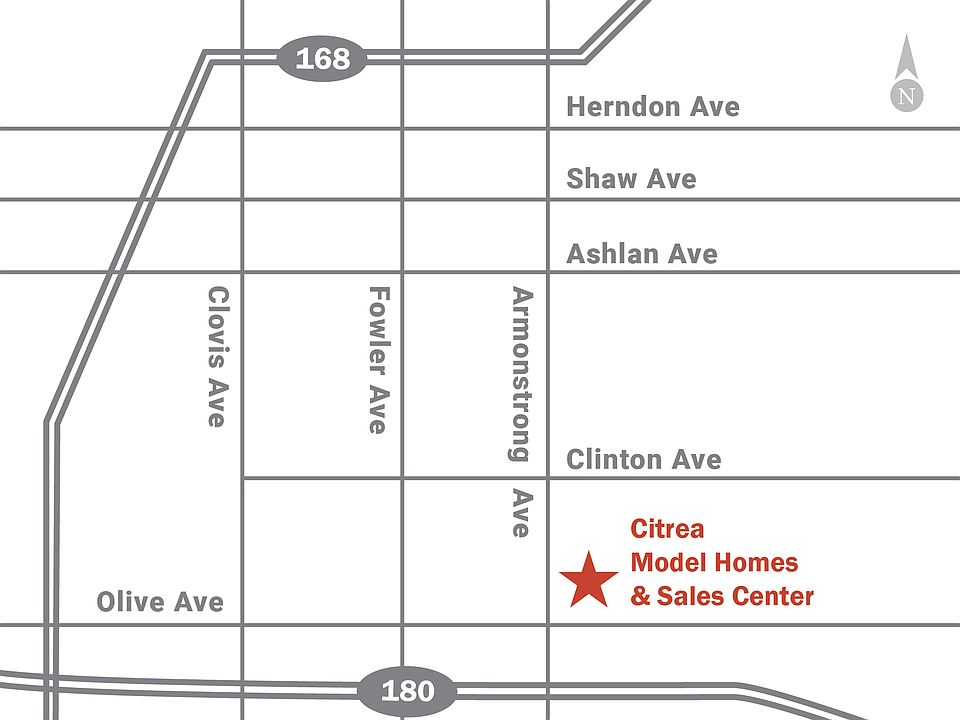 2nd image of 6539 E Tobey Ave