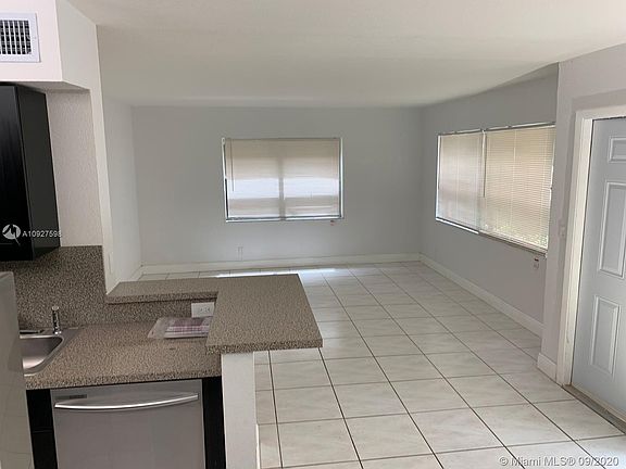 4th image of 11631 Royal Palm Blvd #11631