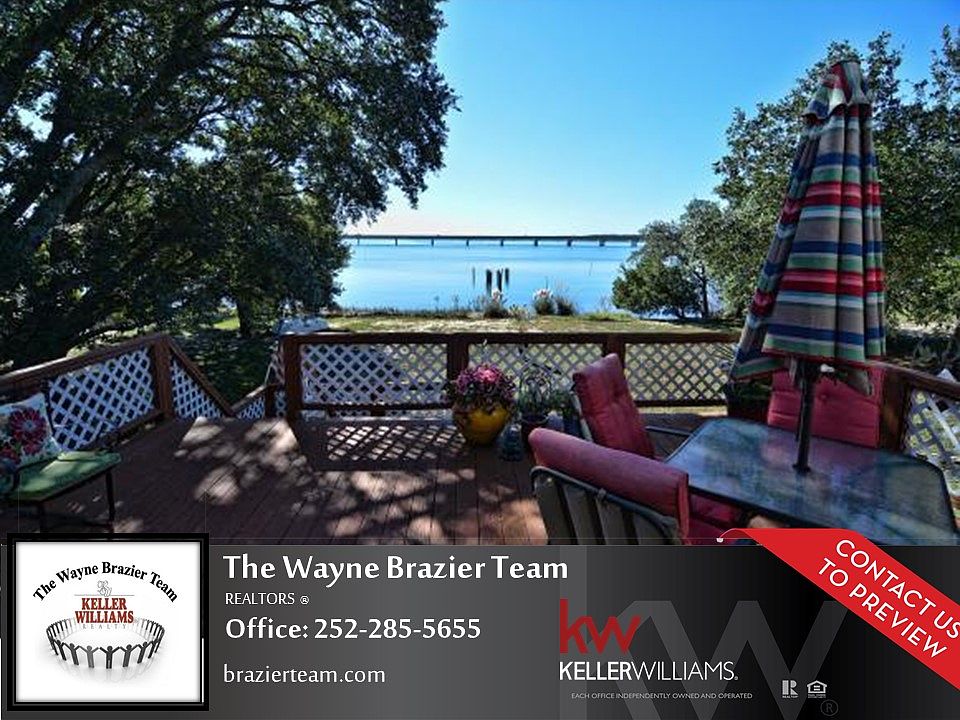 2nd image of 111 Bayside Dr