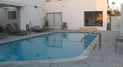 4th image of 7127 Coldwater Canyon Ave APT 9