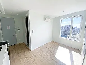 Rented by REQCENTER LLC