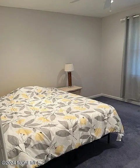 508 Asbury Ave — Photo 7