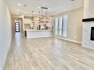 108 Ginger Garlic Loop, Richmond, TX 77406