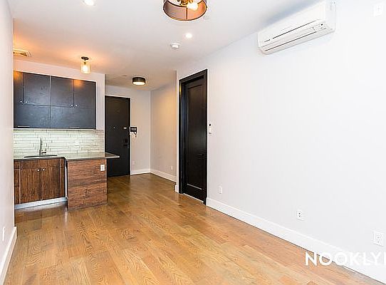 3rd image of 489 3rd Ave #3C