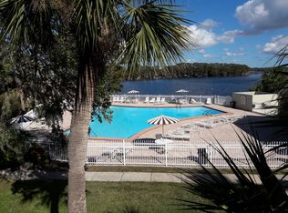 322 Georgetown Dr, Casselberry, FL 32707