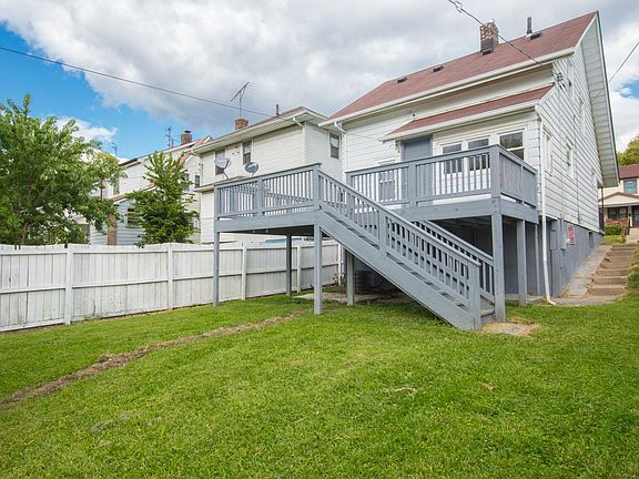 3rd image of 21 N Westview Ave