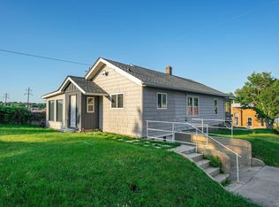 927 22nd St, Rockford, IL