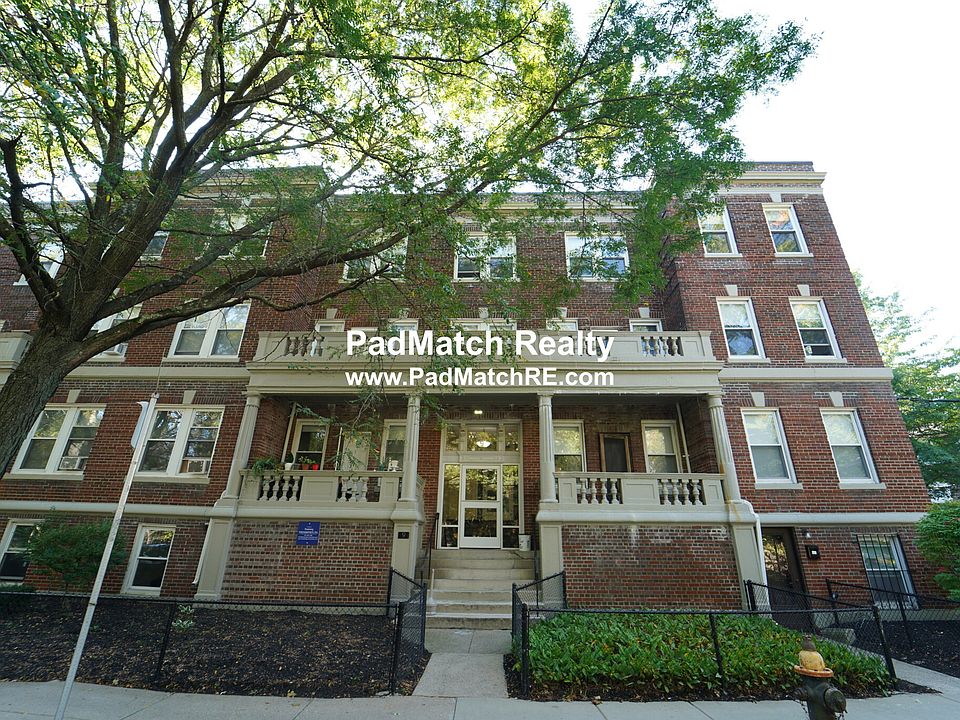 2nd image of 9 Egremont Rd #13235974