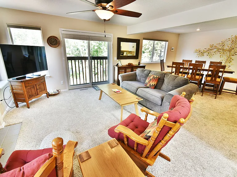 600A Gold Dust Dr — Photo 13