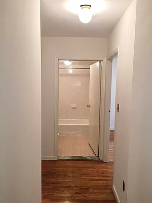 Rented by Oxford Property Group | media 20