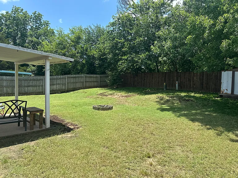 7 Cheyenne Dr — Photo 16