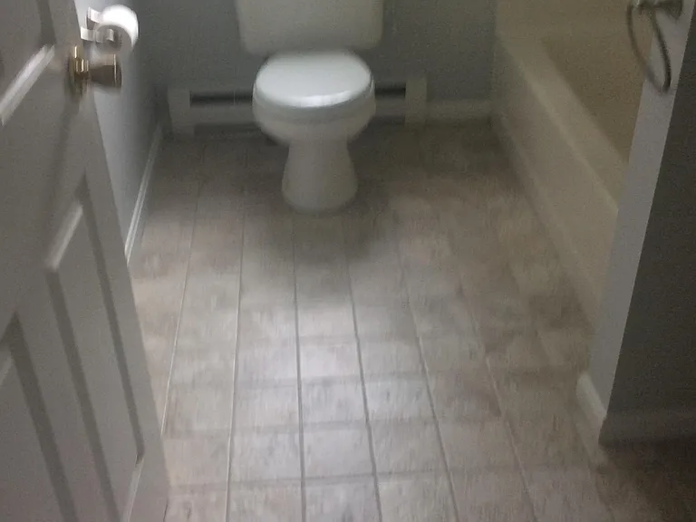 2 Reynolds St #1 — Photo 15