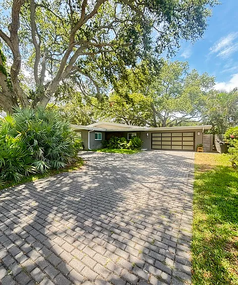 9 S Wind Dr — Photo 3
