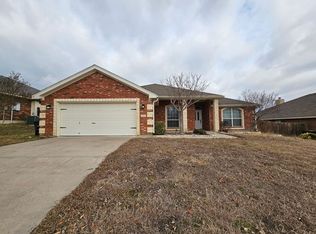 303 Belo Dr, Killeen, TX 76542