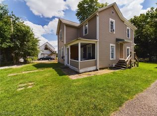 324 Sterling Ct, Akron, OH 44304