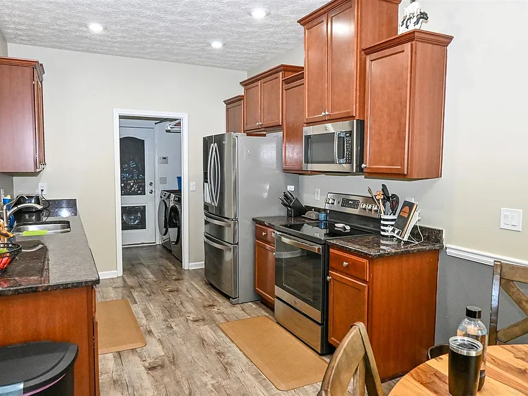 7000 Lonesome Pine Dr — Photo 7