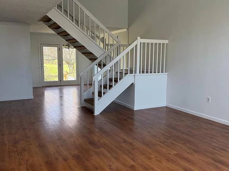 492 Delair Rd #C — Photo 3