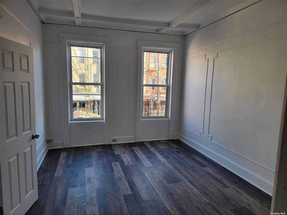 1st image of 316 Cornelia St Floor 2