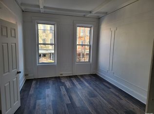 316 Cornelia St FLOOR 2, Brooklyn, NY 11237