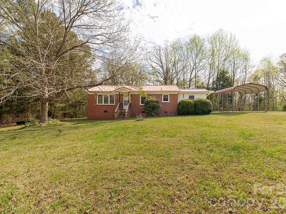 1st image of 1724 Old Camden Monroe Hwy