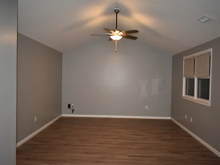 315 Pond View Ln — Photo 23