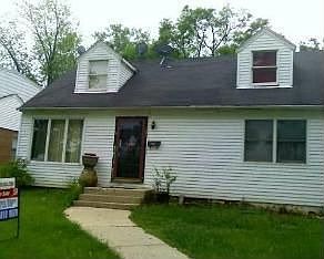 Sold for $175,000 on 09/30/2009.