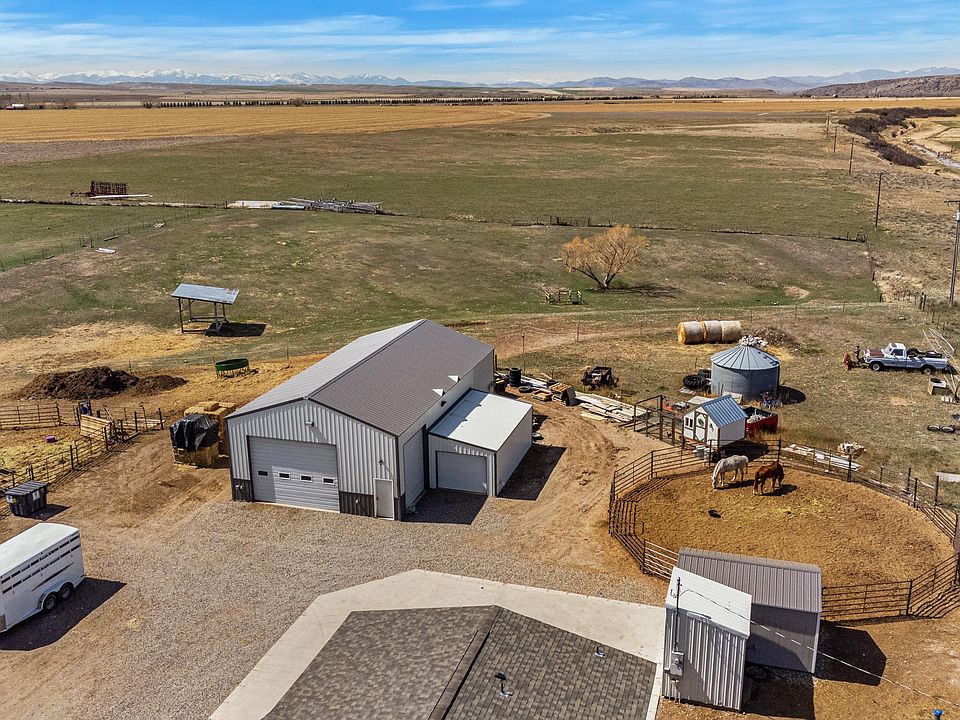 2117 Nixon Gulch Rd, Manhattan, MT 59741 | Zillow