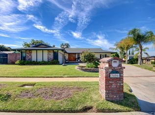 3406 N San Joaquin Rd, Covina, CA 91724