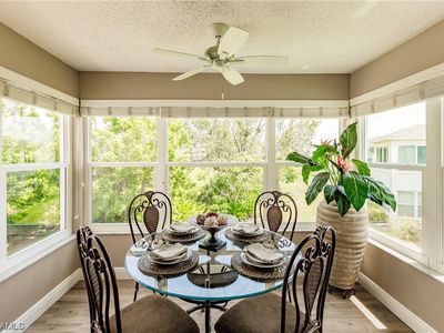 1502 Edgewater Cir #6D, Fort Myers, FL, 33919