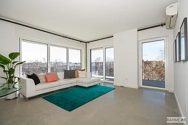 Rented by Rahme Real Estate, LLC