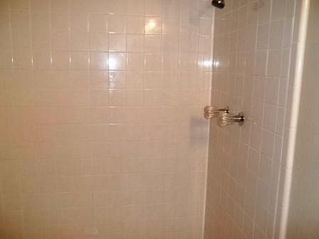 1st image of 5301 Adams Dr