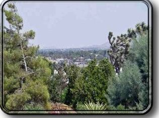 7485 El Prado Ct, Yucca Valley, CA 92284