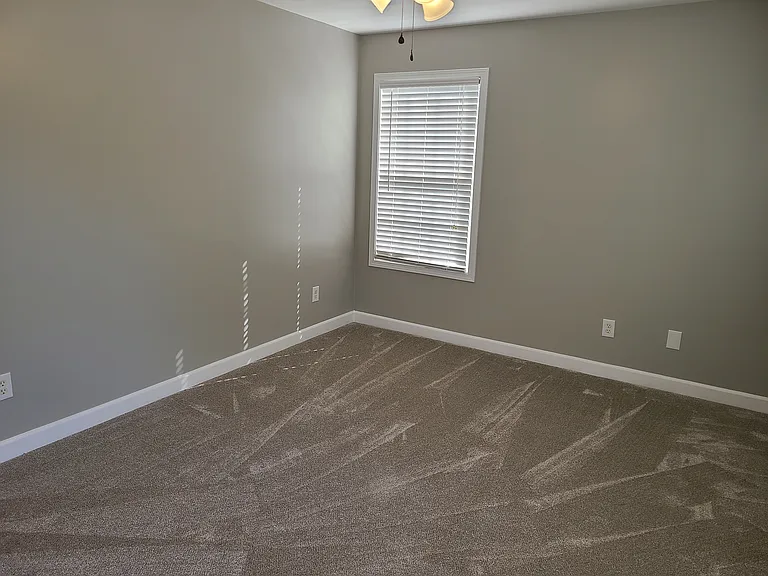 13 Judy St — Photo 24